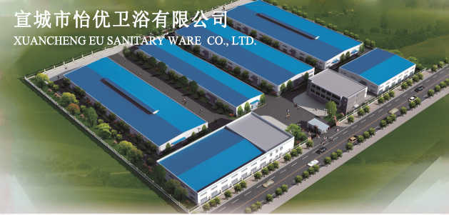 1573030280969075.jpg 工厂图.jpg